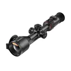 Тепловизионный прицел iRay Nocpix Ace RM H50R