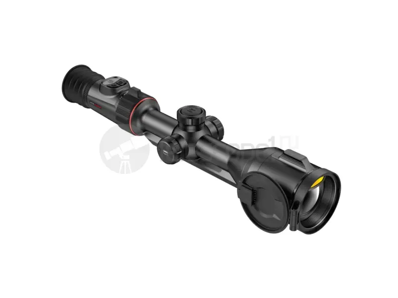 Тепловизионный прицел iRay Nocpix Ace RM S60R