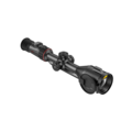 iRay Nocpix Ace RM S60R