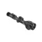 Тепловизионный прицел iRay Nocpix Ace RM S60R
