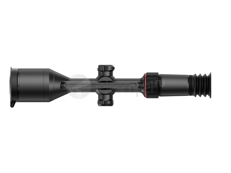 iRay Nocpix Ace RM S60R