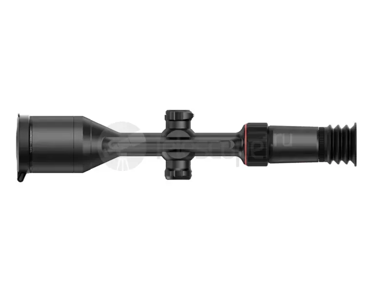 Тепловизионный прицел iRay Nocpix Ace RM S60R