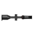 iRay Nocpix Ace RM S60R