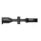 Тепловизионный прицел iRay Nocpix Ace RM S60R