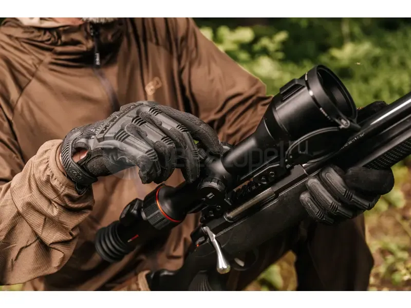Тепловизионный прицел iRay Nocpix Ace RM S60R