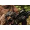 Тепловизионный прицел iRay Nocpix Ace RM S60R