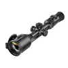 Тепловизионный прицел iRay Nocpix Ace RM S60R