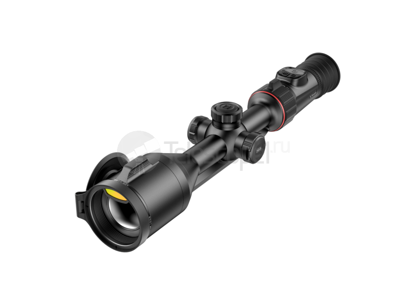 iRay Nocpix Ace RM S60R