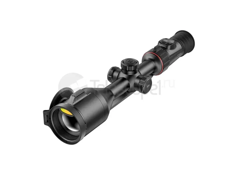 Тепловизионный прицел iRay Nocpix Ace RM S60R