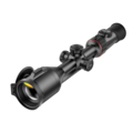 iRay Nocpix Ace RM S60R