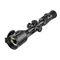 Тепловизионный прицел iRay Nocpix Ace RM S60R
