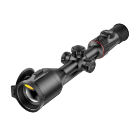 iRay Nocpix Ace RM S60R