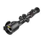 Тепловизионный прицел iRay Nocpix Ace RM S60R