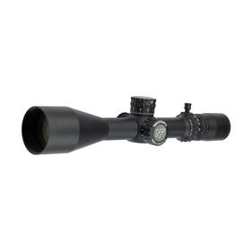 Nightforce NX8 4-32x50 F1 Tremor3 (C633)