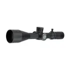 Оптический прицел Nightforce NX8 4-32x50 F1 Tremor3 (C633)