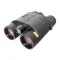 Бинокль Sturman 10x42 LRF 2500