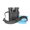 Бинокль Sturman 10x42 LRF 2500