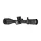 Оптический прицел Nightforce NX8 4-32x50 F1 Tremor3 (C633)