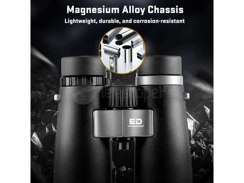 Eyeskey Infinity 8x50 Eyeskey Infinity 8x50