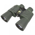 Sturman 16x50 зелёный