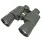 Бинокль Sturman 16x50 зелёный