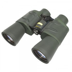 Sturman 16x50 зелёный