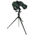 Sturman 16x50 зелёный