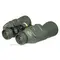 Бинокль Sturman 16x50 зелёный