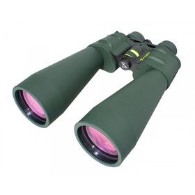 Sturman 12-36x70