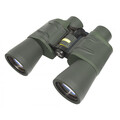 Sturman 10x50 зелёный Sturman 10x50 зелёный