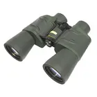 Бинокль Sturman 10x50 зелёный
