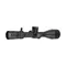Оптический прицел Nightforce NX8 4-32x50 F1 Tremor3 (C633)