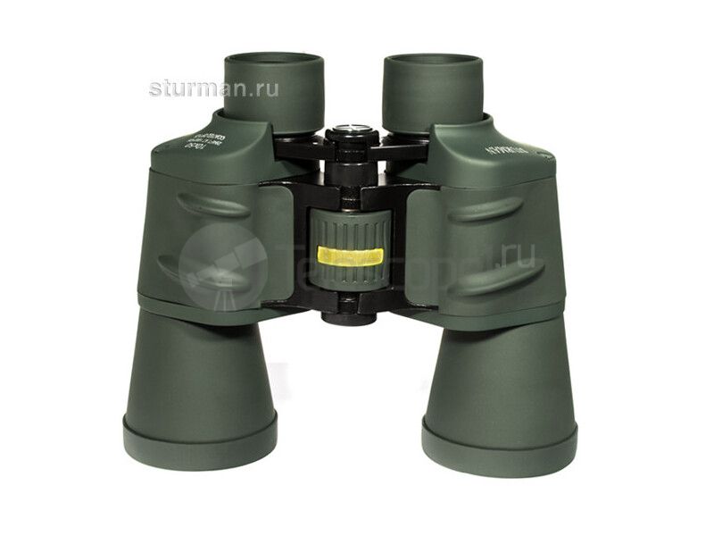 Sturman 10x50 зелёный Sturman 10x50 зелёный
