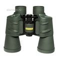 Sturman 10x50 зелёный Sturman 10x50 зелёный