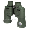 Sturman 10x50 зелёный Sturman 10x50 зелёный