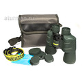 Sturman 10x50 зелёный Sturman 10x50 зелёный