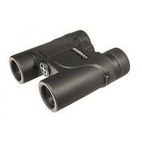 Sturman 10x25 WP