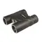 Бинокль Sturman 10x25 WP