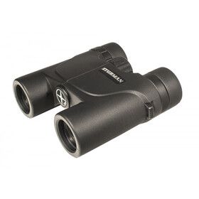 Sturman 10x25 WP