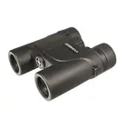 Бинокль Sturman 10x25 WP