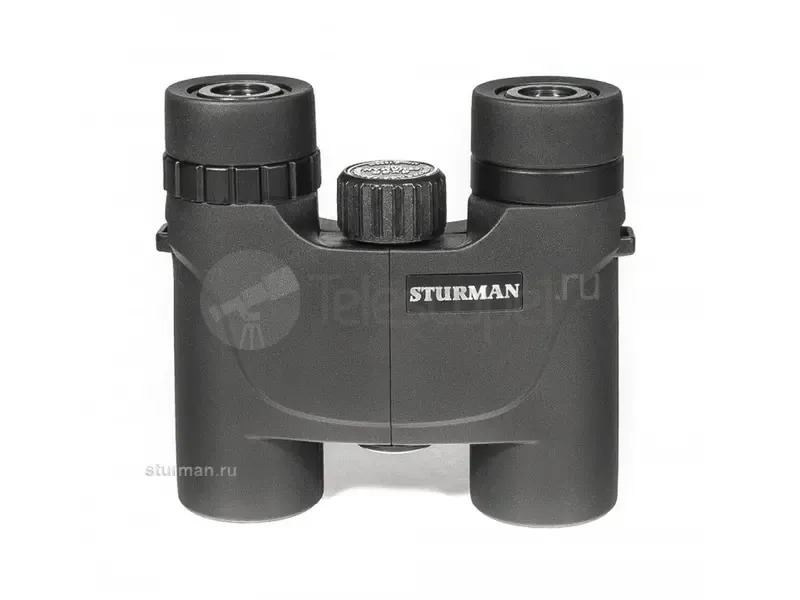 Бинокль Sturman 10x25 WP