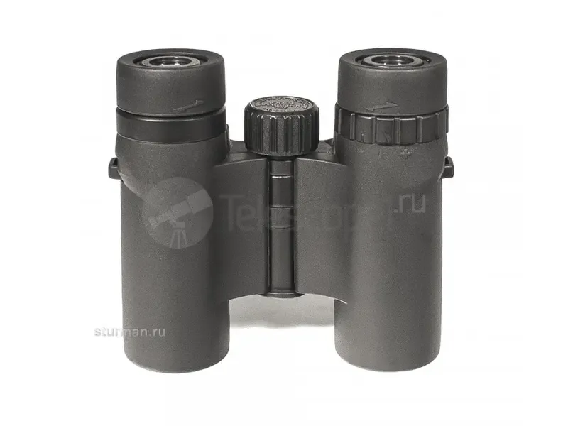Бинокль Sturman 10x25 WP