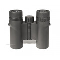Sturman 10x25 WP