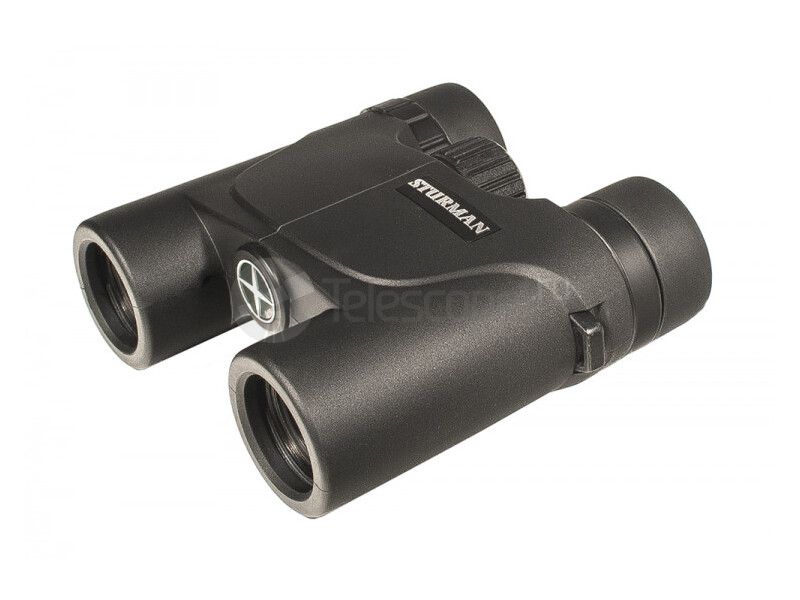 Sturman 12x25 WP