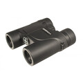 Sturman 12x25 WP