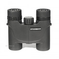 Sturman 12x25 WP