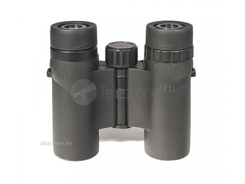 Sturman 12x25 WP
