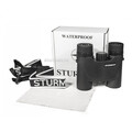 Sturman 12x25 WP