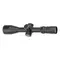 Оптический прицел Nightforce NX8 4-32x50 F1 Tremor3 (C633)