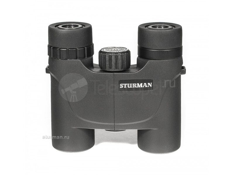 Бинокль Sturman 8x25 WP